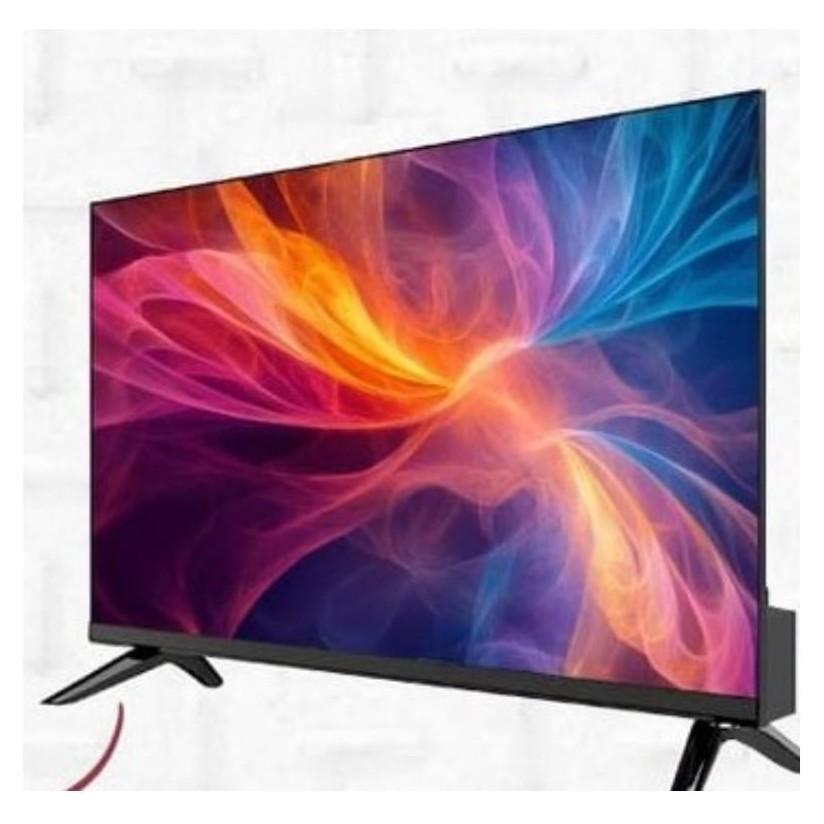 Televisor KTH 2410 de 24 pulgadas HD con HDMI y USB